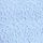 Cornflower Blue