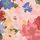 Pink Floral