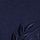 Refined Navy