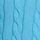 Heritage Blue