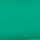 Golf Green