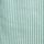 Снупи Сирсакер Грин