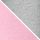 Pink/Grey