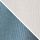 Blue/Neutral