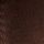 Chocolate Brown