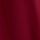 Burgundy Red