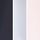 Navy/Pink