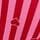 Red Stripe Hearts