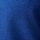 Bright Blue