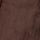 Chocolate Brown