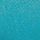 Teal Blue