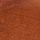 Burnt Tan Brown