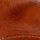 Burnt Tan Brown