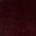 Bordo Red