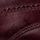 Bordo Red