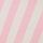 Pink Iconic Stripe