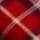 Red Check