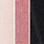 Black/Pink/Light Pink