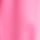 Rose Garden Pink
