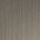 Mist