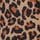 Animal Print