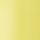 Bright Yellow