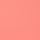 Red/Pink