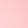 Mid Pink