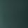 Green/Blue