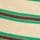 Green Stripe