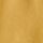 Ochre Yellow