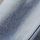 Blue Acid Wash