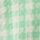 Green Gingham