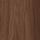 Dark Stain Oak