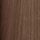 Dark Stain Oak