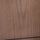 Dark Stain Oak