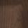Dark Stain Oak