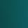 Teal Blue