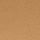 4W2 Toasty Toffee