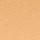 5W2 Rich Caramel