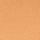 6W1 Sandalwood