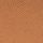 7W1 Deep Spice