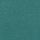 Teal Blue