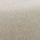 Tailored Chenille Oyster Natural