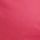 Coral Pink