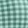 Green Gingham