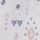 White Pattern