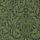 Garden Green