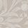Hessian