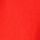 Red Placement
